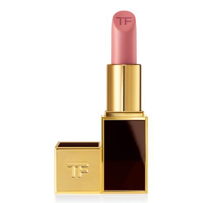 LIP COLOR MATTE (LÁPIZ LABIAL MATTE)