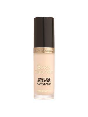 BORN THIS WAY SUPER COVERAGE MULTI-USE CONCEALER