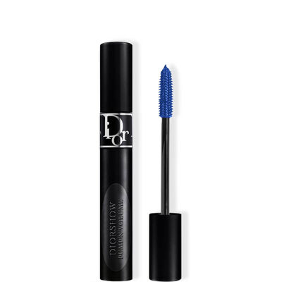 DIORSHOW PUMP´N VOLUME (MASCARA DE PESTAÑAS)