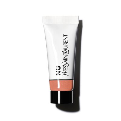 NU LIP & CHEEK TINT (TINTA PARA LABIOS Y ROSTRO)