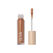 Burnish - Golden copper pearl