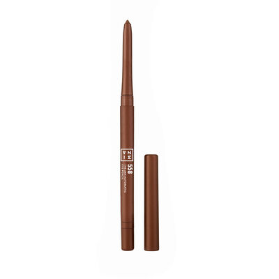 THE 24H AUTOMATIC EYE PENCIL (DELINEADOR DE OJOS)