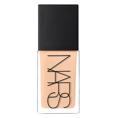 LIGHT REFLECTING FOUNDATION (BASE DE MAQUILLAJE)