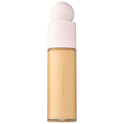 LIQUID TOUCH WEIGHTLESS FOUNDATION (BASE DE MAQUILLAJE)