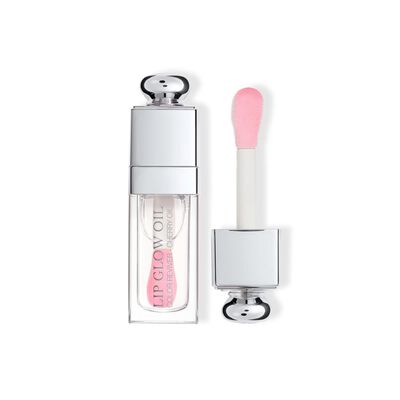 LIP GLOW OIL (BRILLO LABIAL)