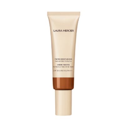 TINTED MOISTURIZER NATURAL SKIN PERFECTOR BROAD SPECTRUM SPF 30 (CREMA HIDRATANTE CON COLOR)