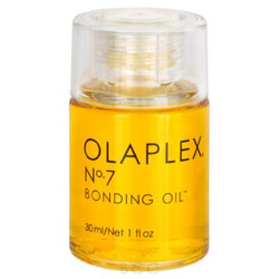 OLAPLEX NO.7 BONDING OIL (ACEITE REPARADOR)