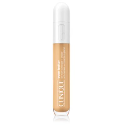 EVEN BETTER ALL OVER CONCEALER + ERASER (CORRECTOR DE OJOS)