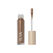 Fresco - Taupe brown pearl