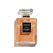 100 ml