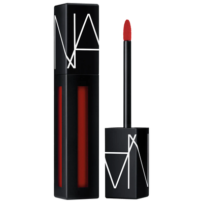 POWERMATTE LIP PIGMENT
