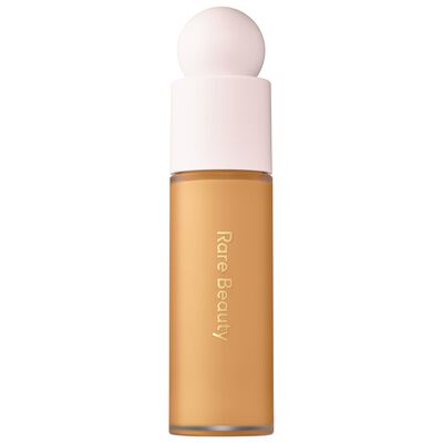 LIQUID TOUCH WEIGHTLESS FOUNDATION (BASE DE MAQUILLAJE)