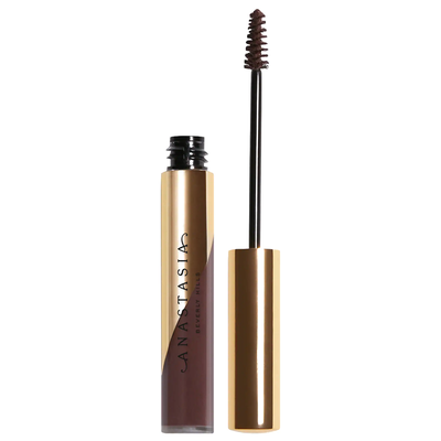 DIPBROW® GEL (GEL DE CEJAS)