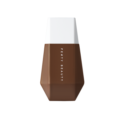 EAZE DROP BLURRING SKIN TINT (BASE DE MAQUILLAJE)