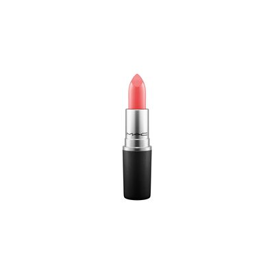 AMPLIFIED LIPSTICK (LABIAL)