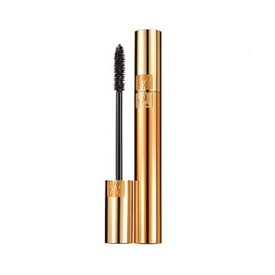 MVEFC NOIR (MASCARA DE PESTAÑAS)