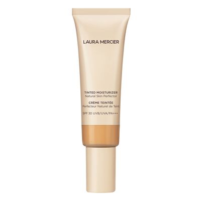 TINTED MOISTURIZER NATURAL SKIN PERFECTOR BROAD SPECTRUM SPF 30 (CREMA HIDRATANTE CON COLOR)