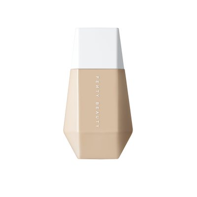 EAZE DROP BLURRING SKIN TINT (BASE DE MAQUILLAJE)