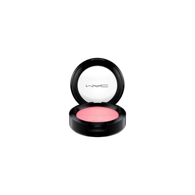 EXTRA DIMENSION BLUSH