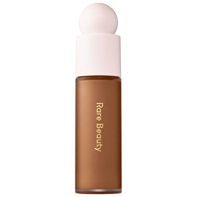 LIQUID TOUCH WEIGHTLESS FOUNDATION (BASE DE MAQUILLAJE)