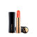 66 Orange Confite