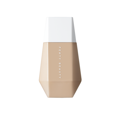 EAZE DROP BLURRING SKIN TINT (BASE DE MAQUILLAJE)