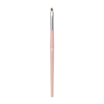 THE LIP BRUSH 300 (BROCHA PARA LABIOS)