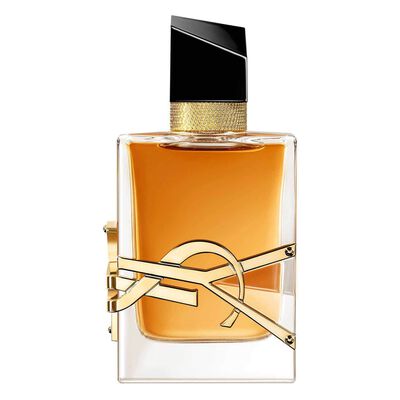 LIBRE INTENSE EAU DE PARFUM PARA MUJER