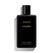 200 ML