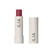 Runaway - Neutral pink nude