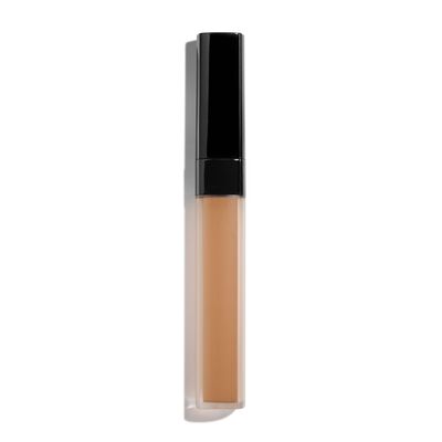 CORRECTOR DE COLOR DE LARGA DURACIÓN
