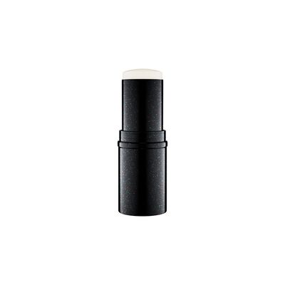 PREP + PRIME PREP + PRIME PORE REFINER