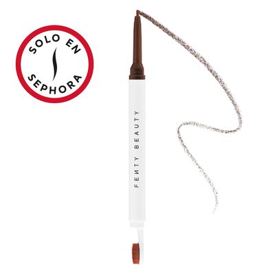 BROW MVP ULTRA FINE BROW PENCIL & STYLER (LÁPIZ DE CEJAS)