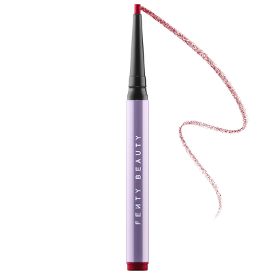 FLYPENCIL LONGWEAR PENCIL EYELINER (DELINEADOR DE OJOS)