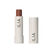 Faded - Neutral cocoa brown