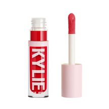 KYLIE COSMETICS HIGH GLOSS (BRILLO LABIAL) > Sephora MX