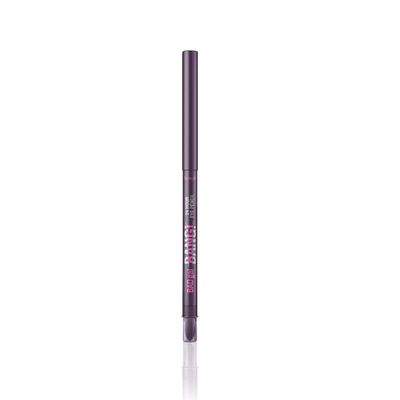 BADGAL BANG PENCIL (DELINEADOR EN LÁPIZ)