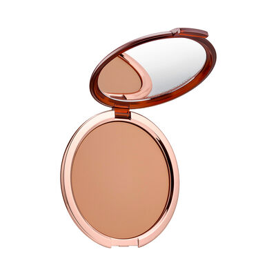 BRONZE GODDESS (POLVO BRONCEADOR)