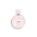 35 ML