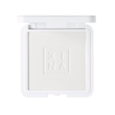 THE SETTING COMPACT POWDER 100 (POLVO COMPACTO)