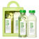 SUPERFOODS HAIR PACK (SET PARA CABELLO)
