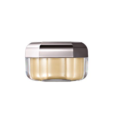 PRO FILT'R INSTANT RETOUCH SETTING POWDER