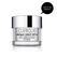 50 Ml