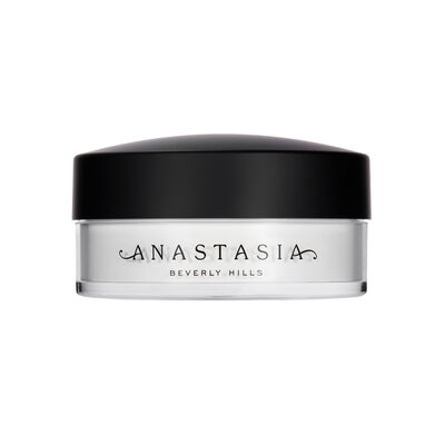 MINI LOOSE SETTING POWDER (POLVO TRASLÚCIDO)