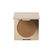 Novelty - Medium Tan