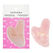 Gua sha