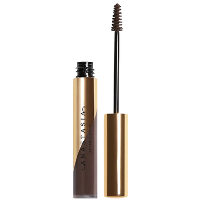 DIPBROW® GEL (GEL DE CEJAS)