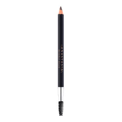 PERFECT BROW PENCIL (LÁPIZ DE CEJAS)