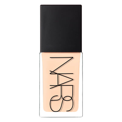 LIGHT REFLECTING FOUNDATION (BASE DE MAQUILLAJE)