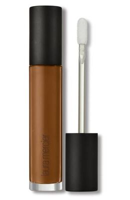 FLAWLESS FUSION ULTRA LONGWEAR CONCEALER